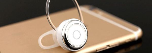 蓝牙耳机怎么清除配对