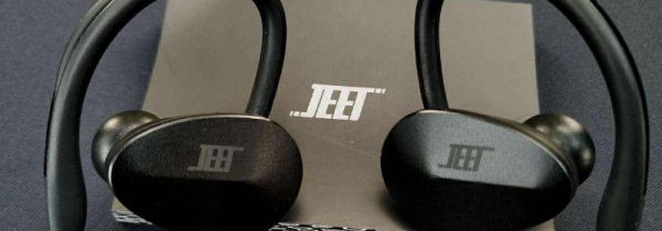 蓝牙耳机有u型圈怎么戴