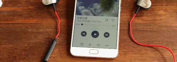 bluet00th蓝牙耳机怎么连接