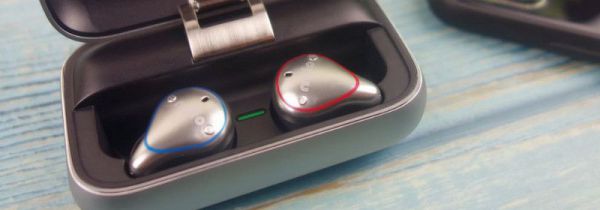 蓝牙耳机不用时怎么关