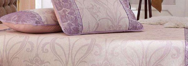 冰丝凉席如何防滑