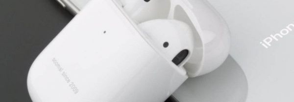 耳机蓝牙如何连接