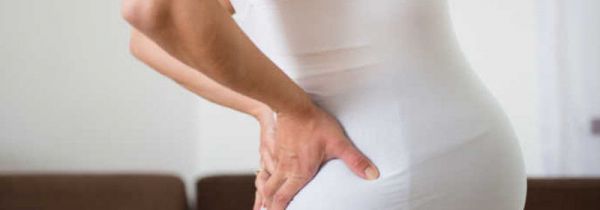 婴儿油能预防妊娠纹吗