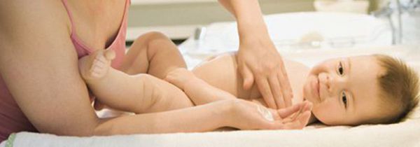 婴儿油能擦脸吗