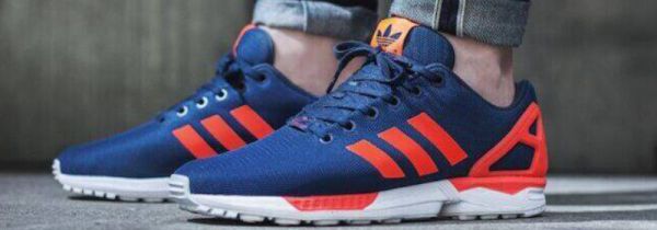 阿迪达斯什么档次