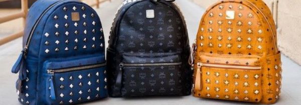 mcm牌子属于什么档次