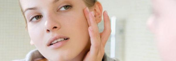 干皮需要控油吗