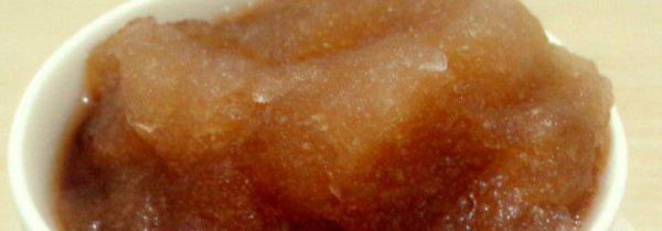 可乐冰沙怎么做