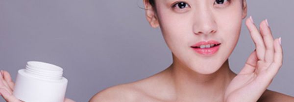 干皮能用dw粉底液吗