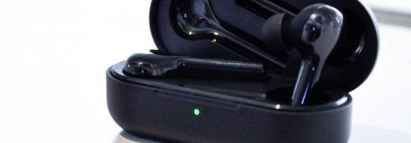 华为蓝牙搜索不到设备