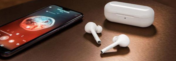 蓝牙耳机突然连不上