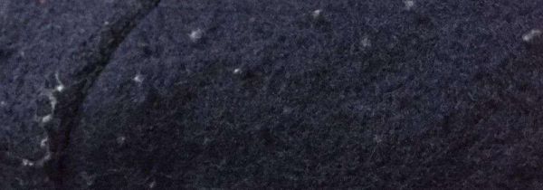 化纤面料会起球吗