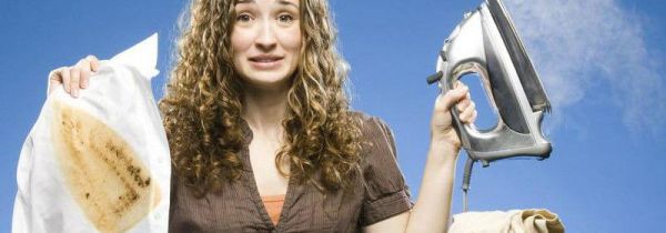 棉质衣服缩水了怎么恢复原样