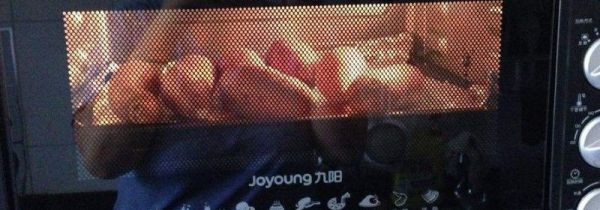 烤红薯用烤盘还是烤网