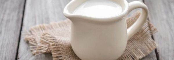 吐酒后吐黄水急救方法