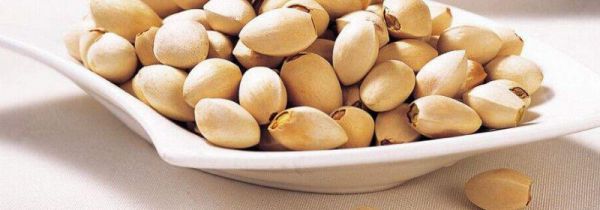 银杏果肉可以吃么