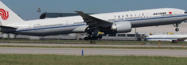 24寸行李箱免费托运吗