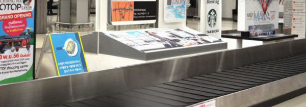 国航超重一公斤多少钱