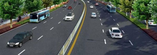 明年高速免费时间2020