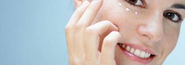 眼霜可以用多久