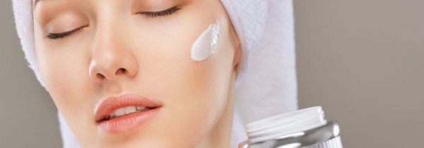 白天能用虾青素吗