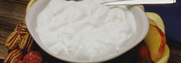 为什么喝完酸奶胀气