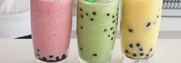 珍珠奶茶可以隔夜喝吗