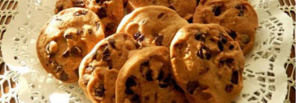 潮了的饼干还能吃吗