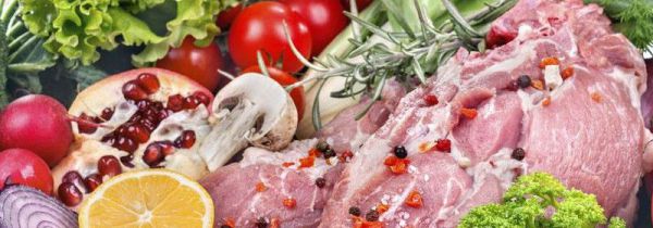 食材可以反复冰冻吗