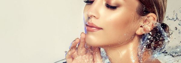 蛋清加什么可以补水