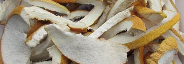 柚子皮晒干怎么泡水喝