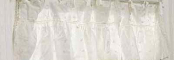 浴室窗帘霉菌怎么清洗