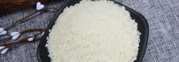 自制面包糠可以放多久