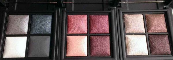 眼影盘碎了怎么修复