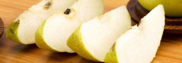 缓解疲劳消暑的水果