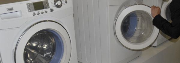 洗衣机一直响不运转怎么办?