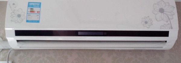 空调制热需要氟利昂吗