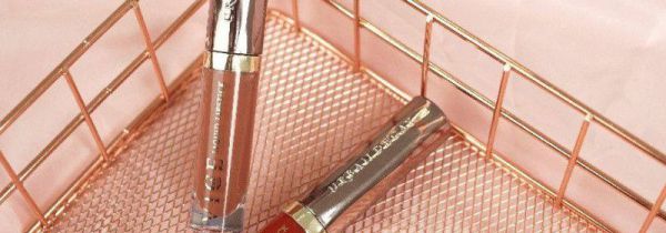 液体唇膏和固体唇膏的区别