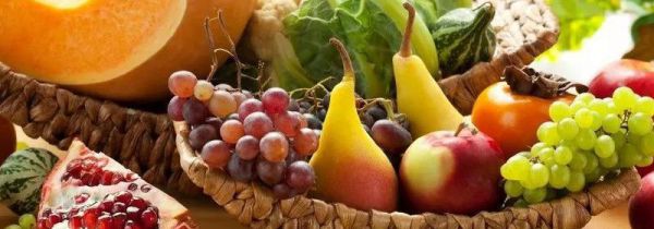 控油除螨的方法