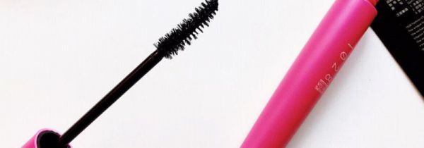 睫毛膏苍蝇腿怎么办