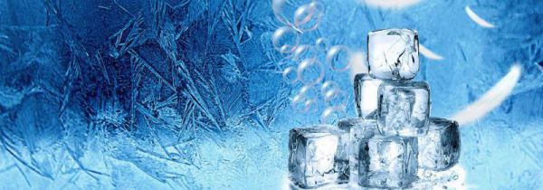 冰晶可以反复使用吗