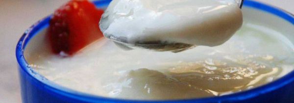 酸奶冻多久会变成雪糕