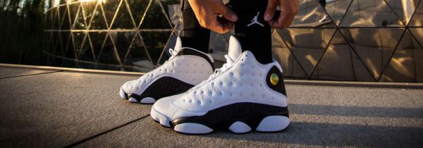 为什么aj发售还要抢号