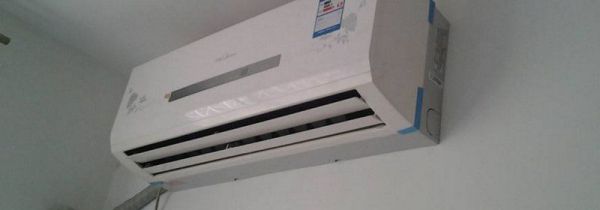 下雨天开空调对外机有影响吗