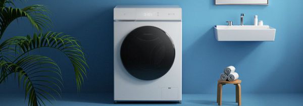 小米洗衣机1a和1s有什么区别