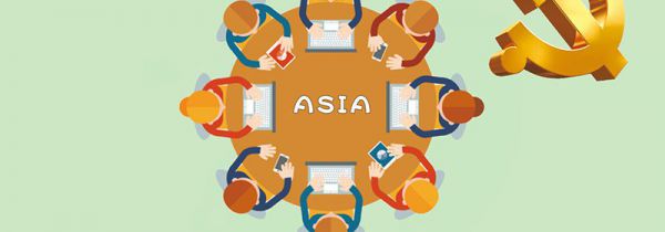 vietnam是哪个国家