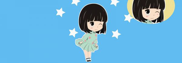 脸大的女生适合什么发型