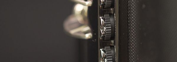 密码箱的密码忘记了怎么打开