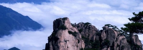 黄山能全程坐索道吗