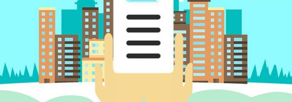 卫生许可证办理流程